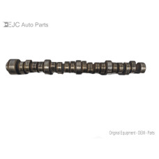56Q020 Camshaft For 06-08 Dodge Ram 1500 5.7 53022064AA 56Q020 Camshaft For 06-08 Dodge Ram 1500 5.7 53022064AA