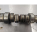 56Q020 Camshaft For 06-08 Dodge Ram 1500  5.7 53022064AA