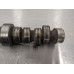 56Q020 Camshaft For 06-08 Dodge Ram 1500  5.7 53022064AA