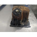 GUR309 Engine Oil Pan For 06-08 Dodge Ram 1500  5.7
