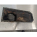 GUR309 Engine Oil Pan For 06-08 Dodge Ram 1500  5.7