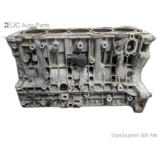 #BLT42 Engine Cylinder Block For 03-05 Volvo XC90  2.5 1001752