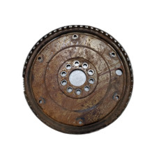 58N001 Flexplate From 2005 Volvo XC90  2.5