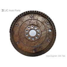 58N001 Flexplate For 03-07 Volvo XC90  2.5