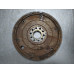 58N001 Flexplate For 03-07 Volvo XC90  2.5