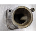 58N011 Thermostat Housing From 2005 Volvo XC90  2.5