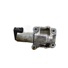 58N013 Exhaust Variable Valve Timing Solenoid From 2005 Volvo XC90  2.5 8670422