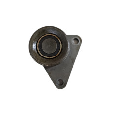 58N014 Idler Pulley From 2005 Volvo XC90  2.5