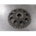 58F110 Exhaust Camshaft Timing Gear For 04-08 Toyota Corolla  1.8