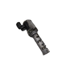 58F116 Variable Valve Timing Solenoid From 2004 Toyota Corolla  1.8