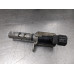58F116 Variable Valve Timing Solenoid For 04-08 Toyota Corolla  1.8