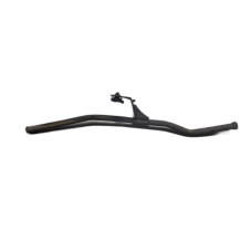 58F121 Engine Oil Dipstick Tube From 2004 Toyota Corolla  1.8