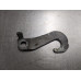 58F122 Engine Lift Bracket For 04-08 Toyota Corolla  1.8