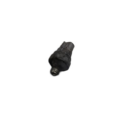 58F123 Engine Oil Pressure Sensor From 2004 Toyota Corolla  1.8