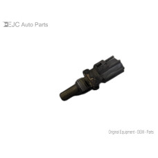 58F124 Coolant Temperature Sensor For 04-08 Toyota Corolla  1.8