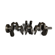 #EG06 Crankshaft Standard From 2013 Ford C-Max  2.0