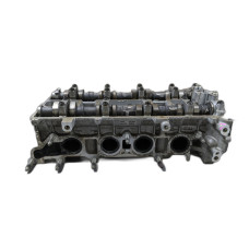 #NX06 Cylinder Head From 2013 Ford C-Max  2.0 RF6M8E6090AA