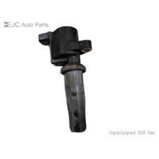 58N102 Ignition Coil Igniter For 13-18 Ford C-Max  2.0 CM5E12A366BC