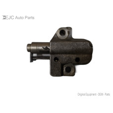58N104 Timing Chain Tensioner For 13-18 Ford C-Max  2.0
