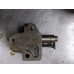 58N104 Timing Chain Tensioner For 13-18 Ford C-Max  2.0