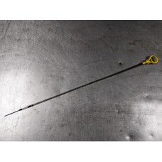 58N105 Engine Oil Dipstick  From 2013 Ford C-Max  2.0 CM5E6750BB