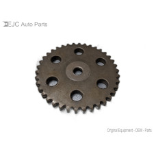 58N106 Exhaust Camshaft Timing Gear For 13-18 Ford C-Max  2.0 1S7E6256AA