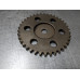 58N106 Exhaust Camshaft Timing Gear For 13-18 Ford C-Max  2.0 1S7E6256AA