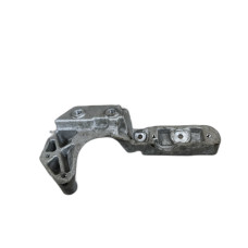 58N110 Accessory Bracket From 2013 Ford C-Max  2.0