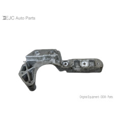 58N110 Accessory Bracket For 13-18 Ford C-Max  2.0 DS7E10239AB