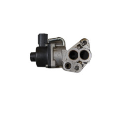 58N112 EGR Valve From 2013 Ford C-Max  2.0