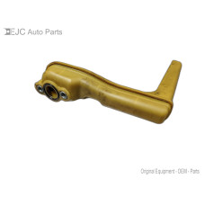 58N113 Engine Oil Pickup Tube For 13-18 Ford C-Max  2.0 CM5E6622AB