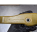 58N113 Engine Oil Pickup Tube For 13-18 Ford C-Max  2.0 CM5E6622AB