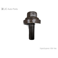 58N122 Crankshaft Pulley Bolt For 13-18 Ford C-Max  2.0 1S7E6A340AA