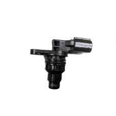 58N124 Camshaft Position Sensor From 2013 Ford C-Max  2.0