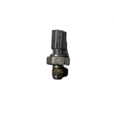 58N126 Engine Oil Pressure Sensor From 2013 Ford C-Max  2.0