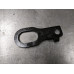 58N127 Engine Lift Bracket For 13-18 Ford C-Max  2.0