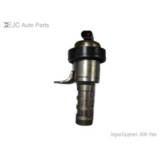 58N128 Variable Valve Timing Solenoid For 13-18 Ford C-Max  2.0 CJ5E6B397AA