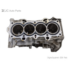 #BLB30 Engine Cylinder Block For 01-05 Honda Civic  1.7