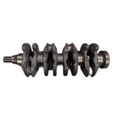 #NX05 Crankshaft Standard From 2002 Honda Civic  1.7