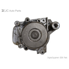 58H113 Water Coolant Pump For 01-05 Honda Civic  1.7