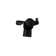 58H120 Camshaft Position Sensor From 2002 Honda Civic  1.7