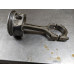 58L102 Right Piston and Rod Standard From 2011 GMC Acadia  3.6