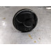 58L102 Right Piston and Rod Standard From 2011 GMC Acadia  3.6