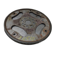 58L105 Flexplate From 2011 GMC Acadia  3.6