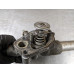 58L109 Rear Thermostat Housing From 2011 GMC Acadia  3.6