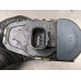 58L111 Throttle Valve Body From 2011 GMC Acadia  3.6