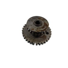 58L117 Idler Timing Gear From 2011 GMC Acadia  3.6