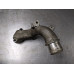 58L119 Coolant Inlet For 10-11 GMC Acadia  3.6 12591006