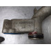 58L119 Coolant Inlet For 10-11 GMC Acadia  3.6 12591006