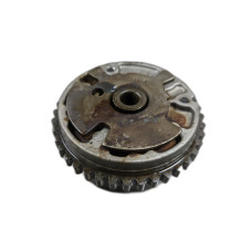58L120 Exhaust Camshaft Timing Gear From 2011 GMC Acadia  3.6